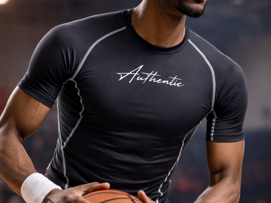 PERFORMANCE COMPRESSIONS