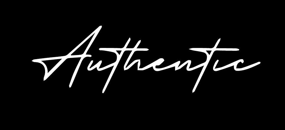 Authentic™ Premium Winter Beanie pack of 2| Ultra-Soft Knit • All-Day Warmth | Zeroseven.inc