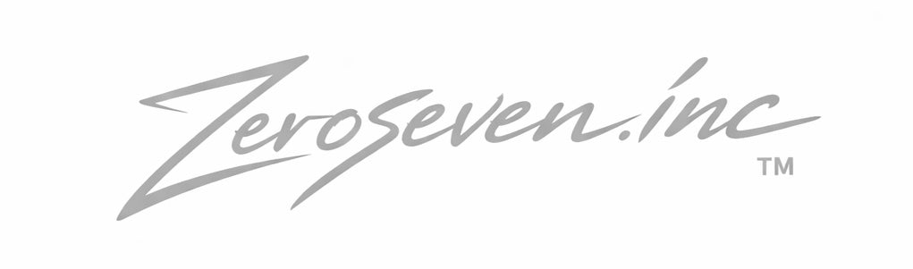 2 Tank+1shorts baller 🏀 Combo Cord Set Authentic High quality Gsm