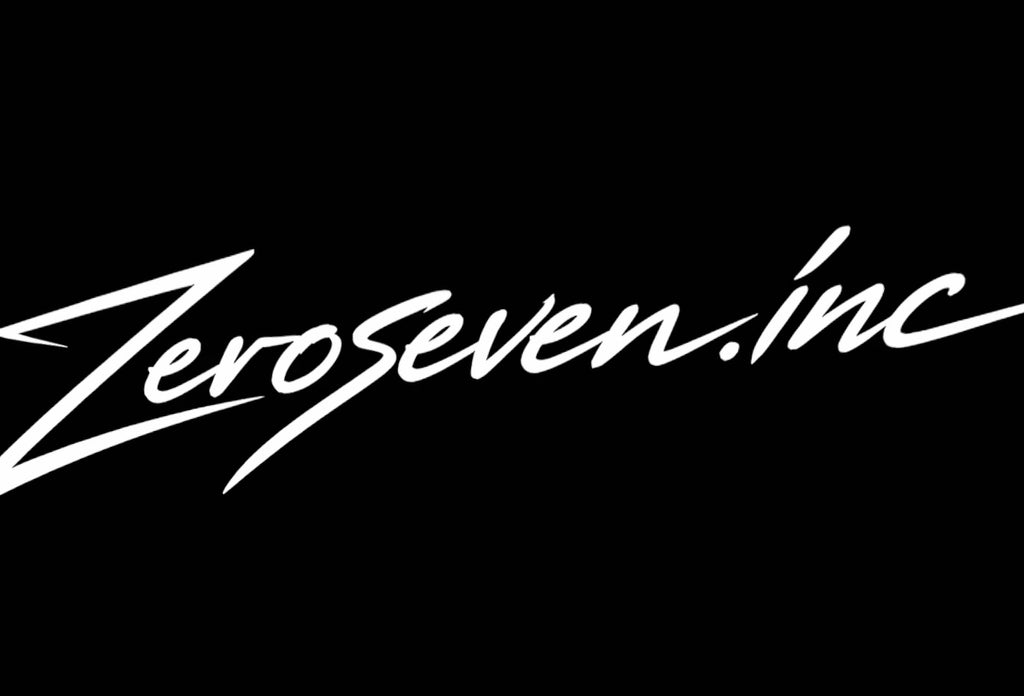 MAMBA OUT Luxury black cord set (authentic collection) all sizes available