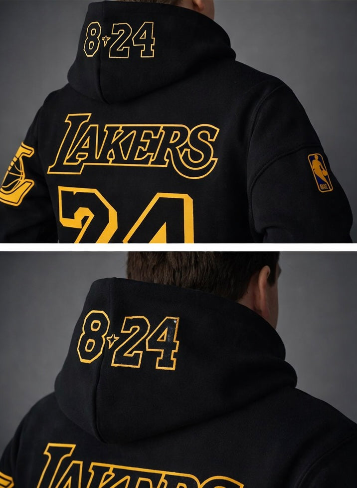 Kobe 24Trending ALL weather jacket M size
