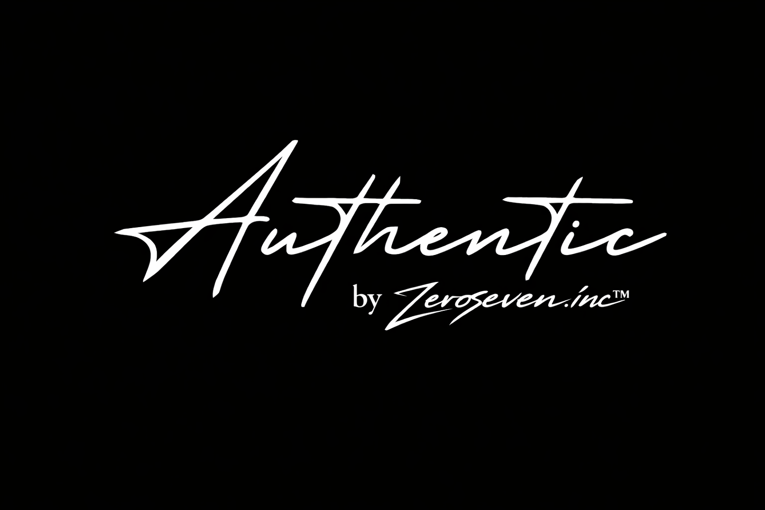 ELITE ARM SLEEVES for ballers 1 sleeve-Black 3 Size