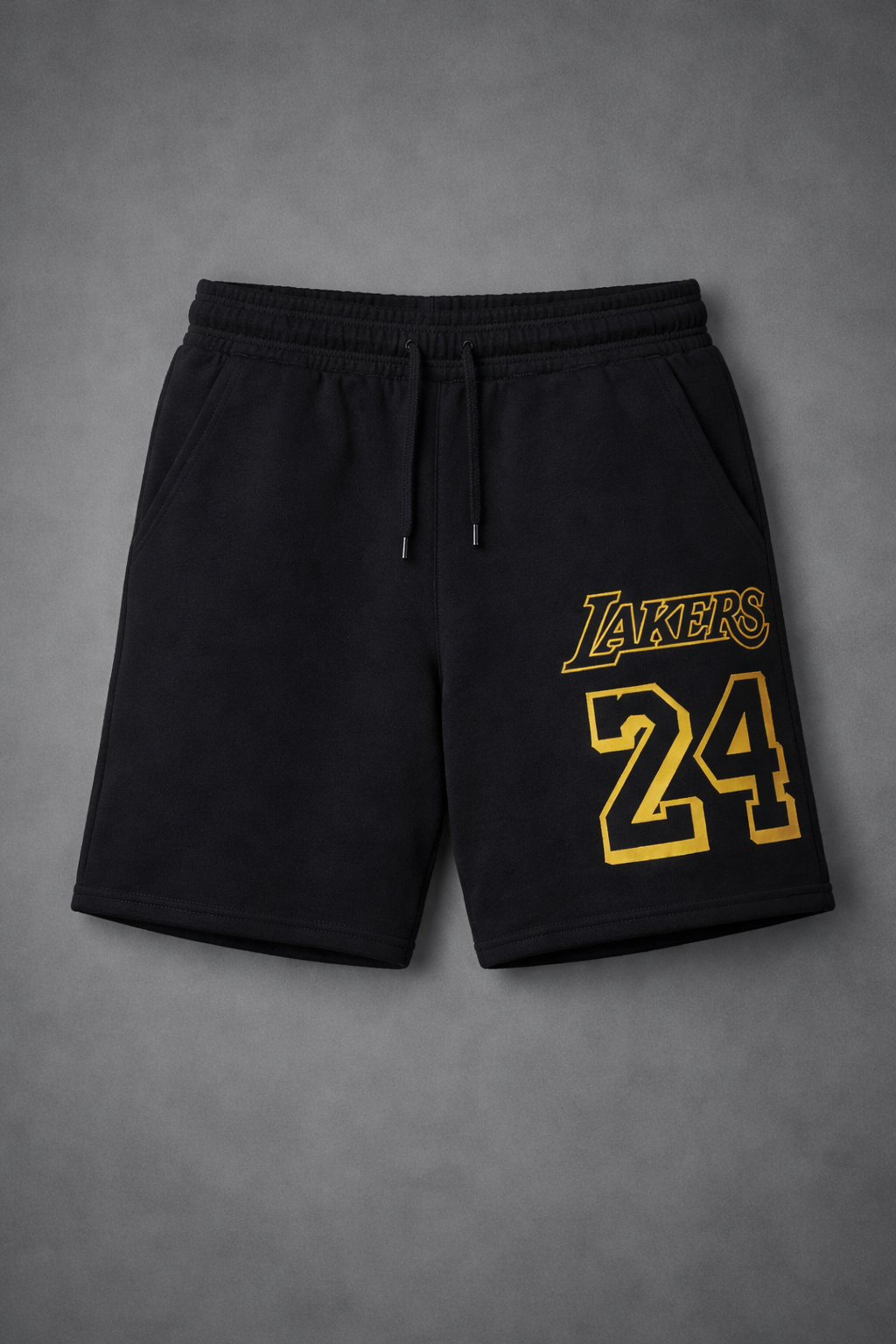 Kobe 24Trending ALL weather jacket M size