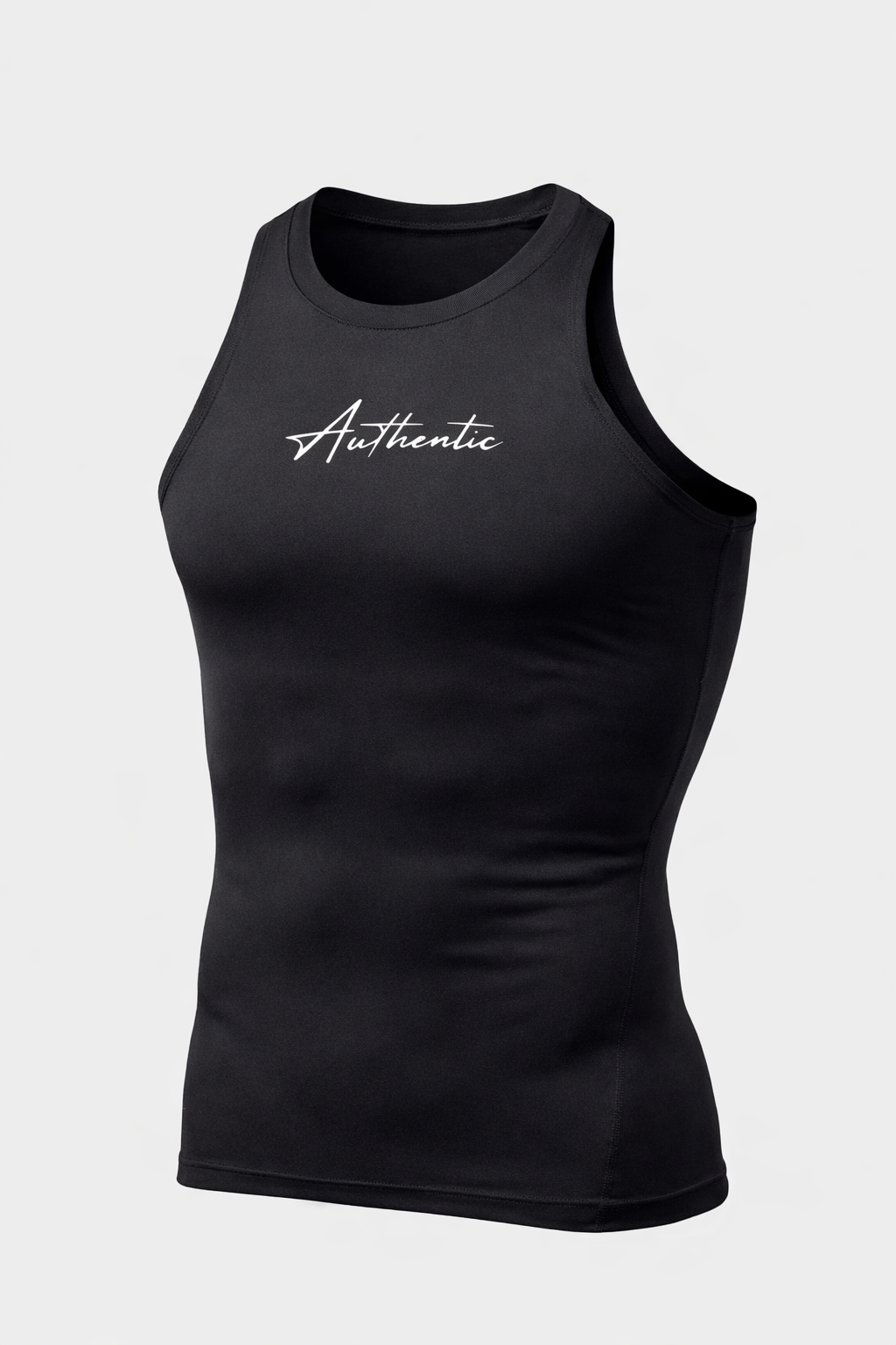 Zeroseven.inc Performance Compression INNERS