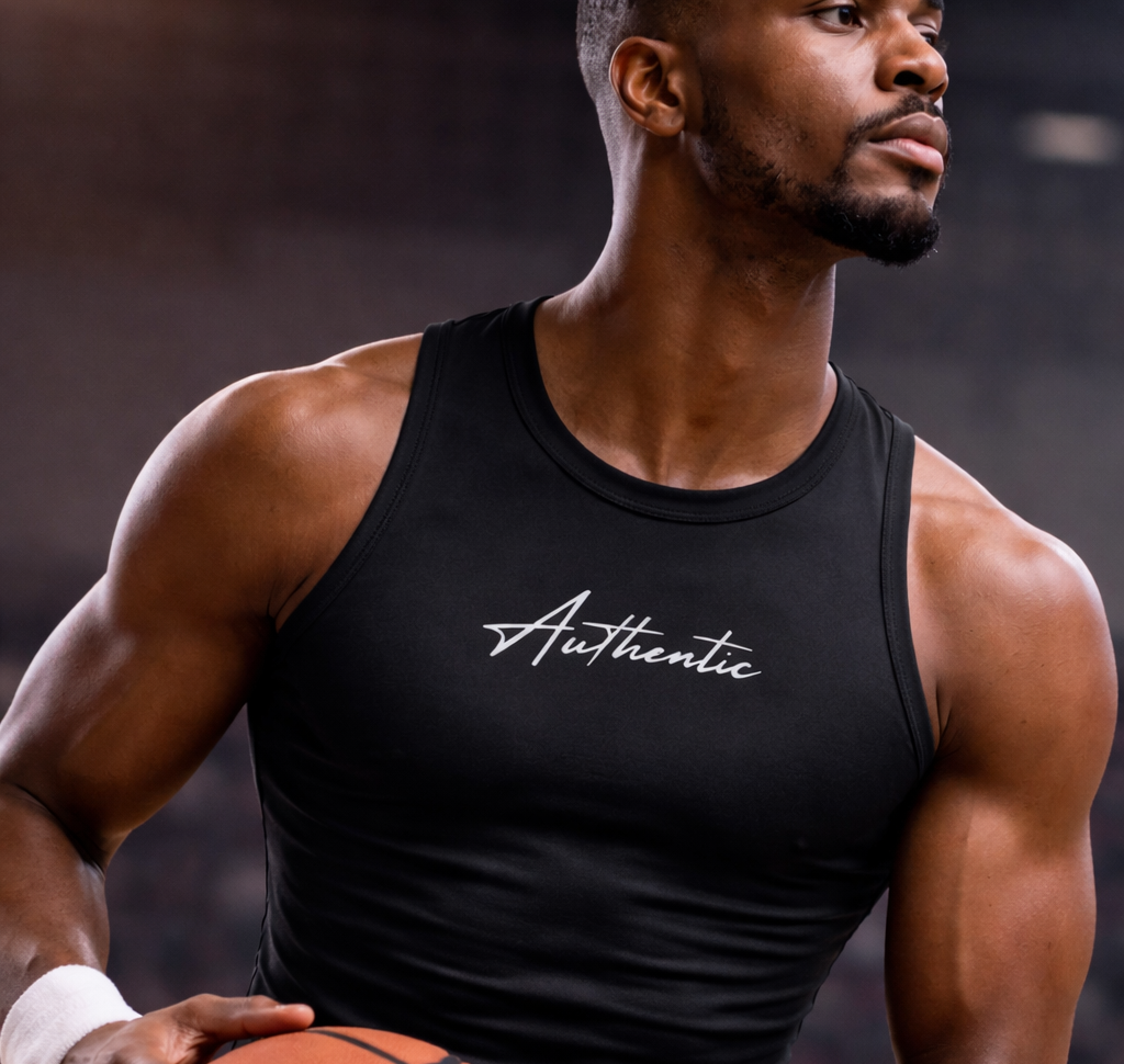 Zeroseven.inc Performance Compression INNERS