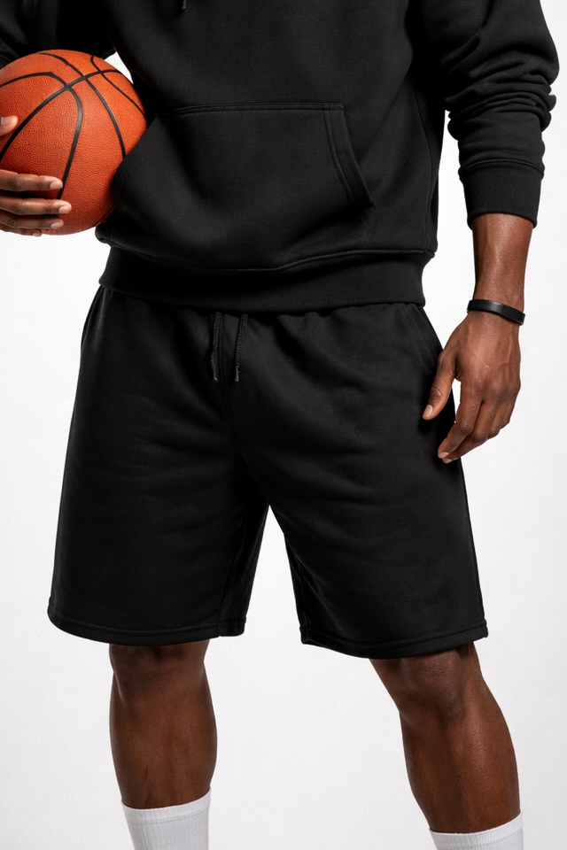 KYRIE CORD set ALL weather