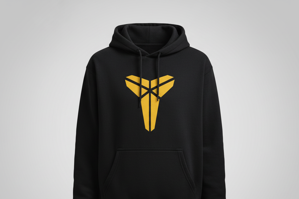 Oversized Icon Hoodie – Pack of 2