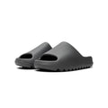 Zeroseven.inc Ultra-Soft Lightweight Slides Black-size 5uk-12uk